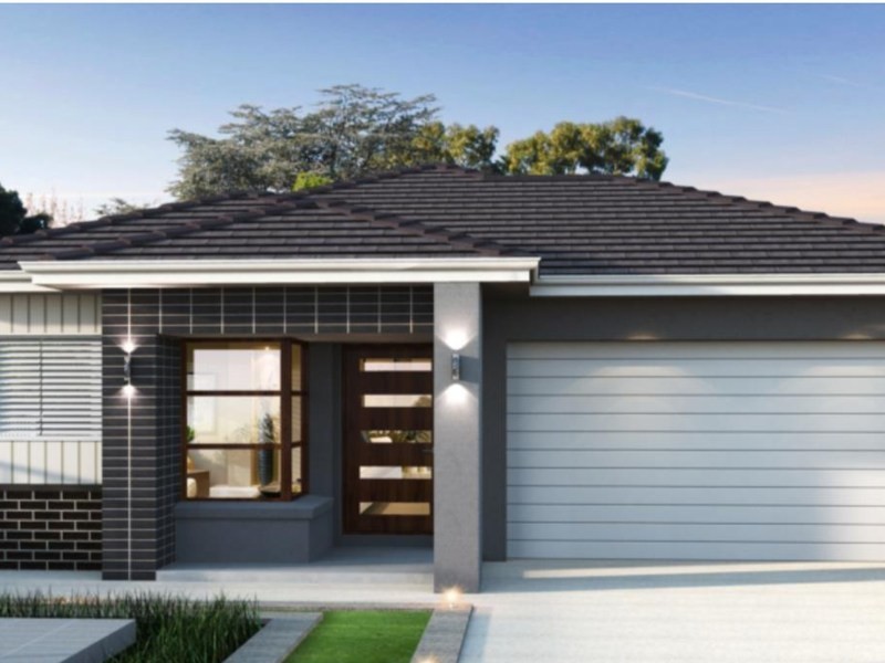 Oran Park NSW 2570