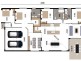 Oran Park NSW 2570