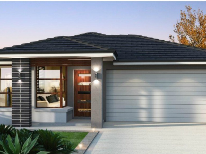 Gregory Hills NSW 2557