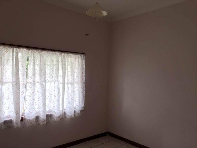 112 Canley Vale Road, Canley Heights NSW 2166