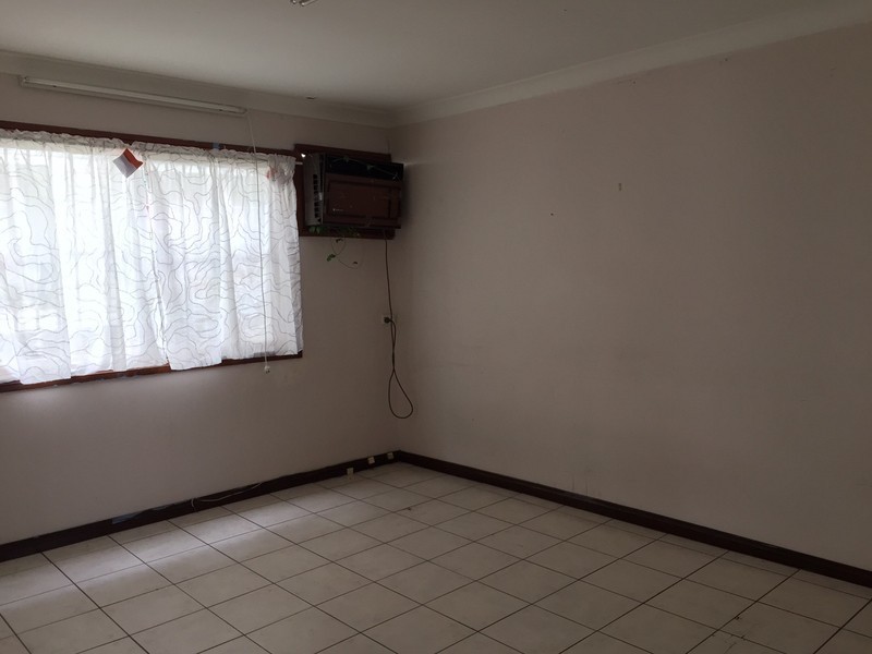 112 Canley Vale Road, Canley Heights NSW 2166