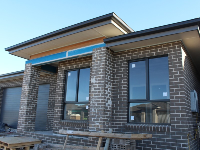 Denham Court NSW 2565