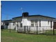 153 Carcoola Street, Canley Vale NSW 2166