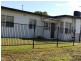 153 Carcoola Street, Canley Vale NSW 2166