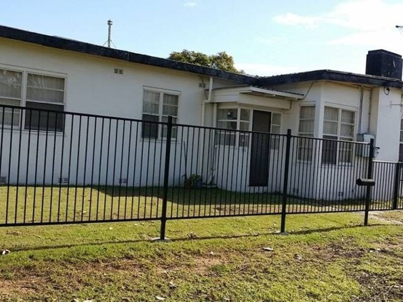 153 Carcoola Street, Canley Vale NSW 2166
