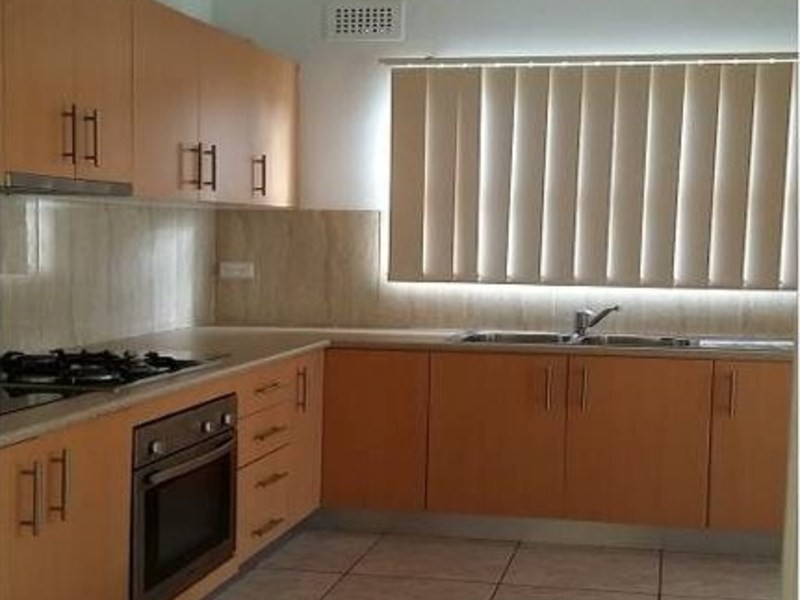 153 Carcoola Street, Canley Vale NSW 2166