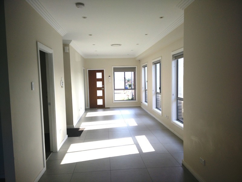 Fairfield Heights NSW 2165