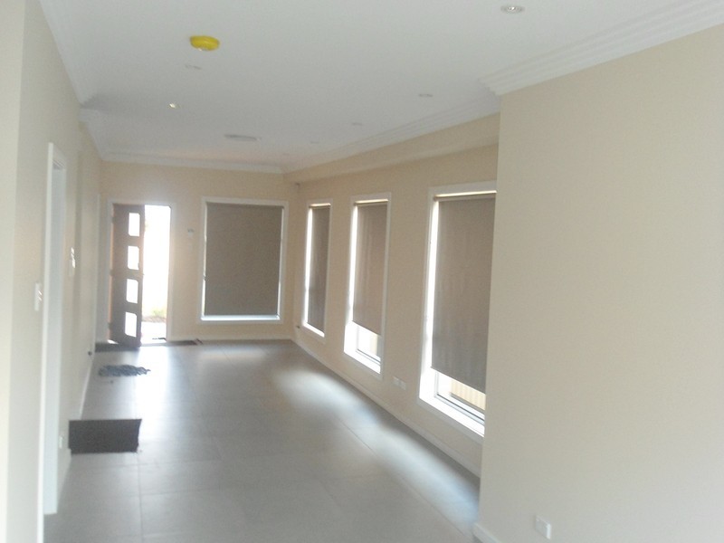 Fairfield Heights NSW 2165