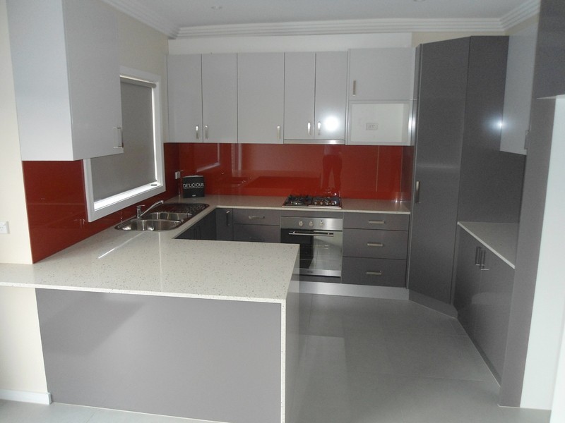 Fairfield Heights NSW 2165