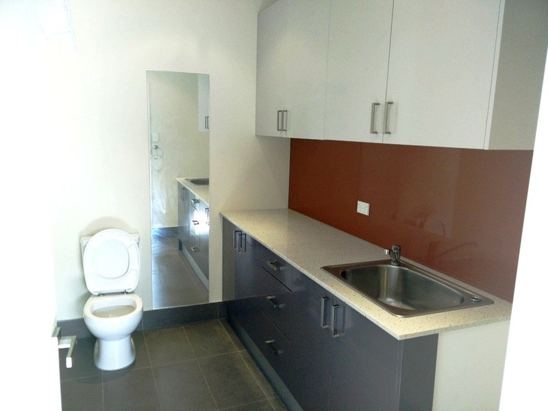 Fairfield Heights NSW 2165