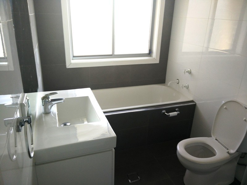 Fairfield Heights NSW 2165