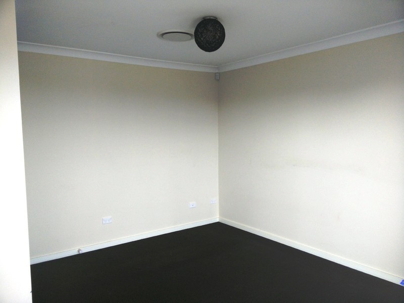 Fairfield Heights NSW 2165