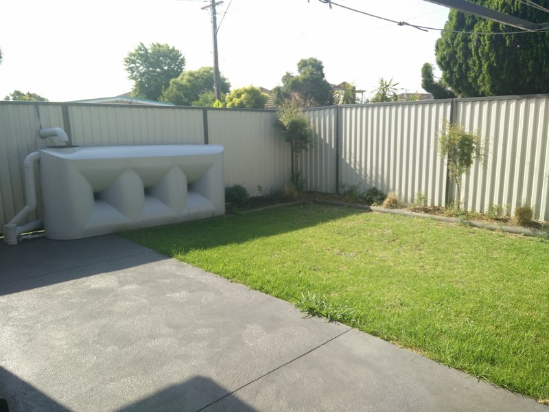 Fairfield Heights NSW 2165