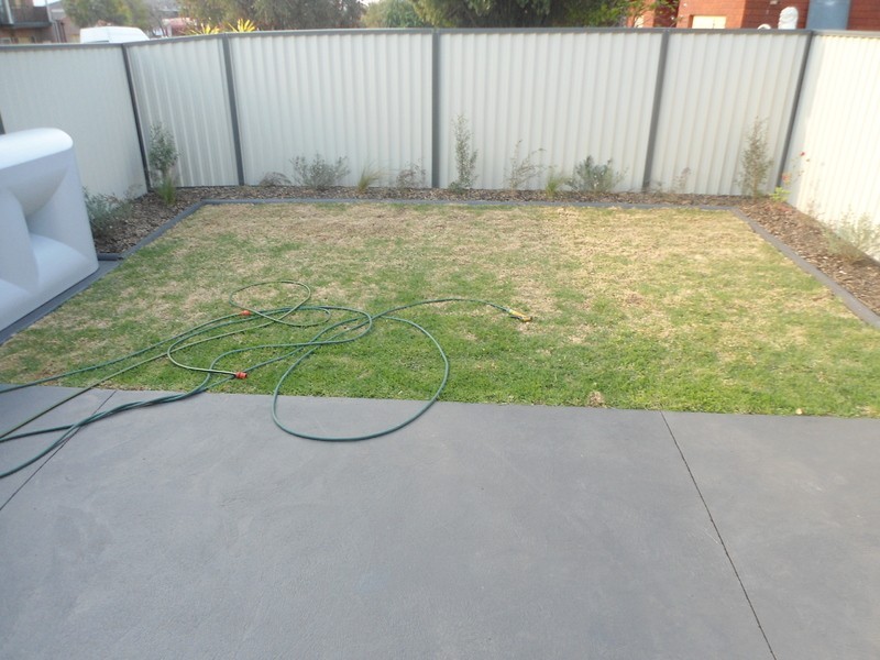 Fairfield Heights NSW 2165