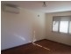 Fairfield West NSW 2165