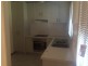 Fairfield West NSW 2165