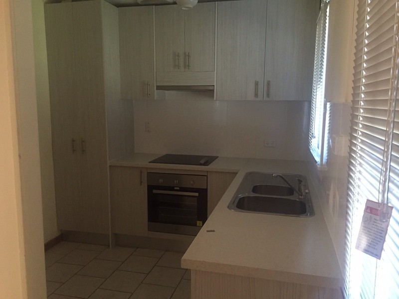 Fairfield West NSW 2165