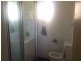 Fairfield West NSW 2165