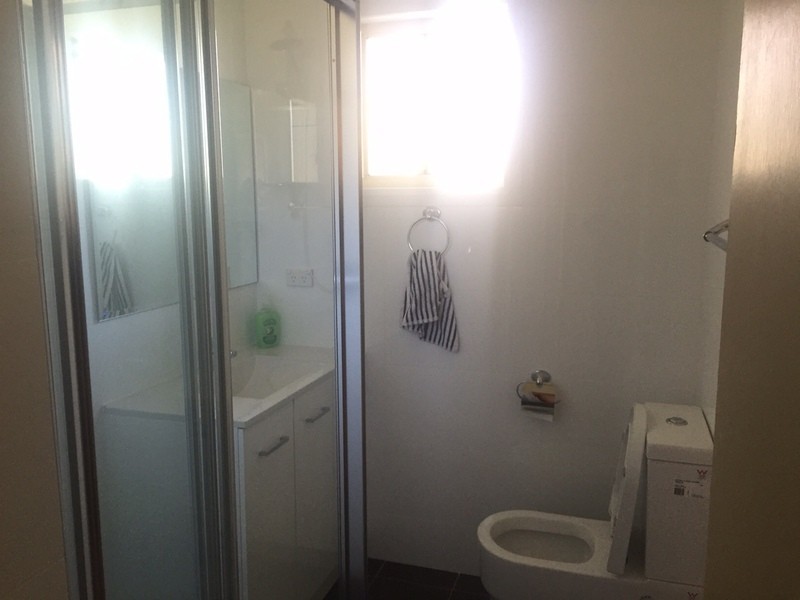 Fairfield West NSW 2165