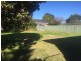 Fairfield West NSW 2165