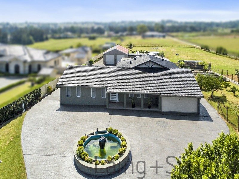 252-256 Cecil Road, Cecil Park NSW 2178