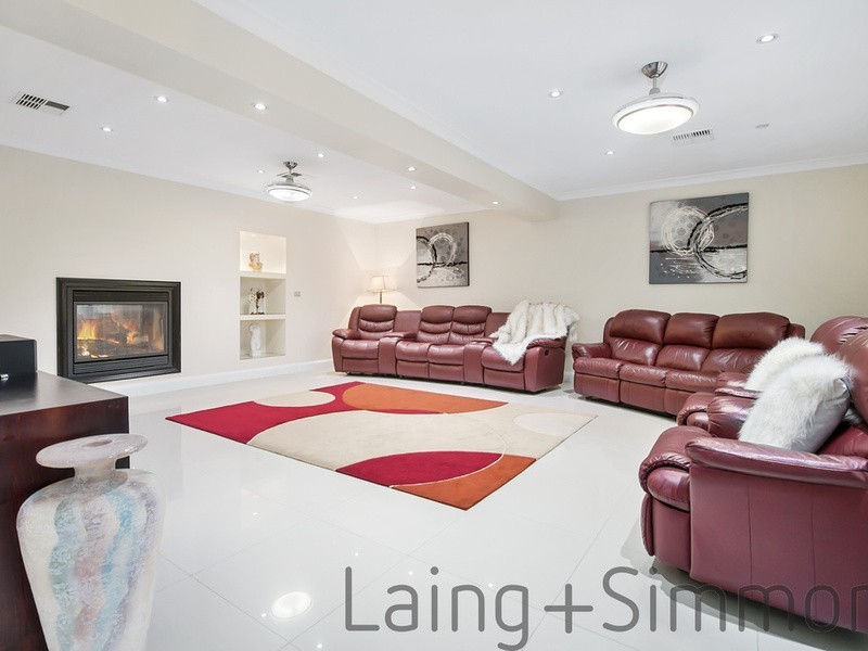 252-256 Cecil Road, Cecil Park NSW 2178