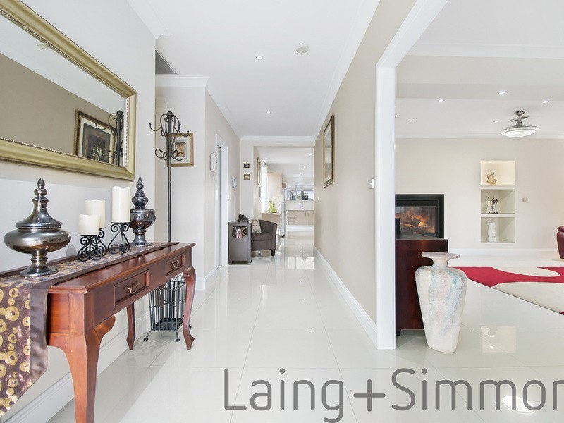 252-256 Cecil Road, Cecil Park NSW 2178