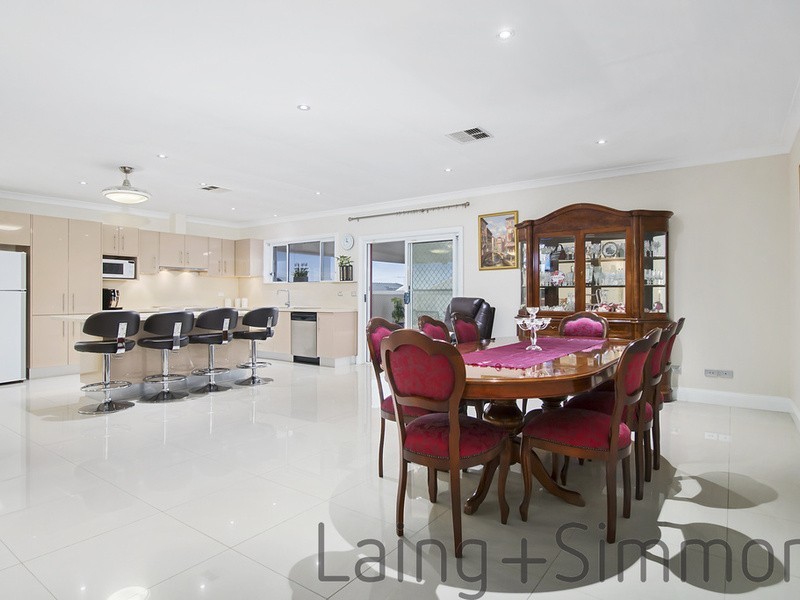 252-256 Cecil Road, Cecil Park NSW 2178