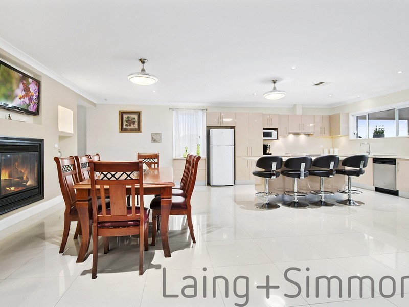 252-256 Cecil Road, Cecil Park NSW 2178