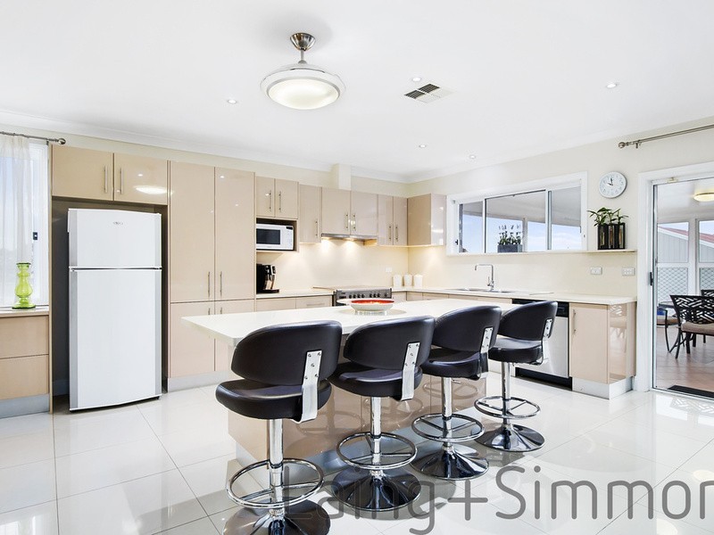 252-256 Cecil Road, Cecil Park NSW 2178