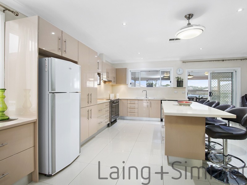252-256 Cecil Road, Cecil Park NSW 2178