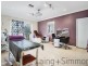 252-256 Cecil Road, Cecil Park NSW 2178