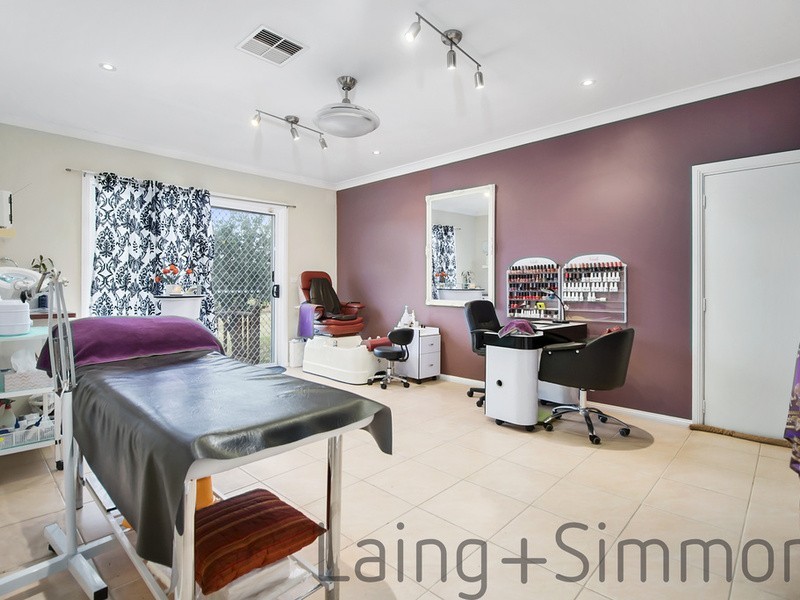 252-256 Cecil Road, Cecil Park NSW 2178