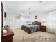 252-256 Cecil Road, Cecil Park NSW 2178