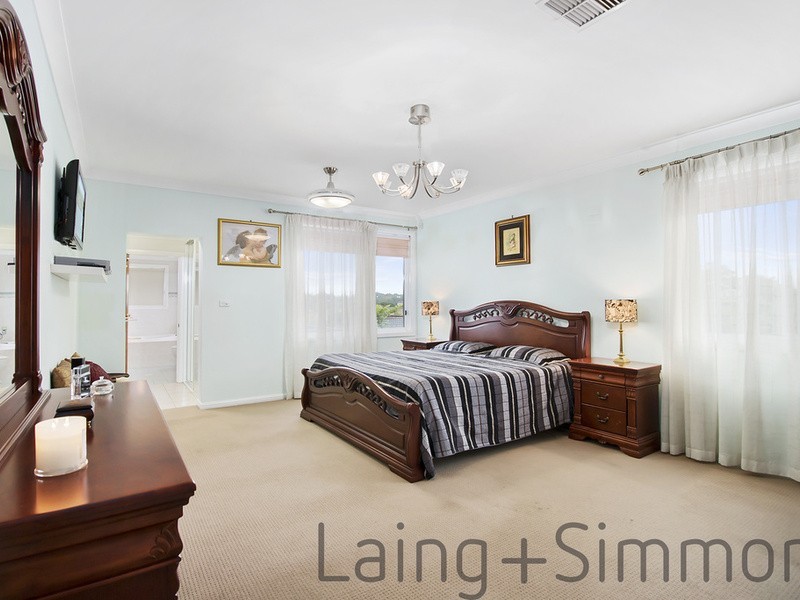 252-256 Cecil Road, Cecil Park NSW 2178