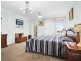 252-256 Cecil Road, Cecil Park NSW 2178