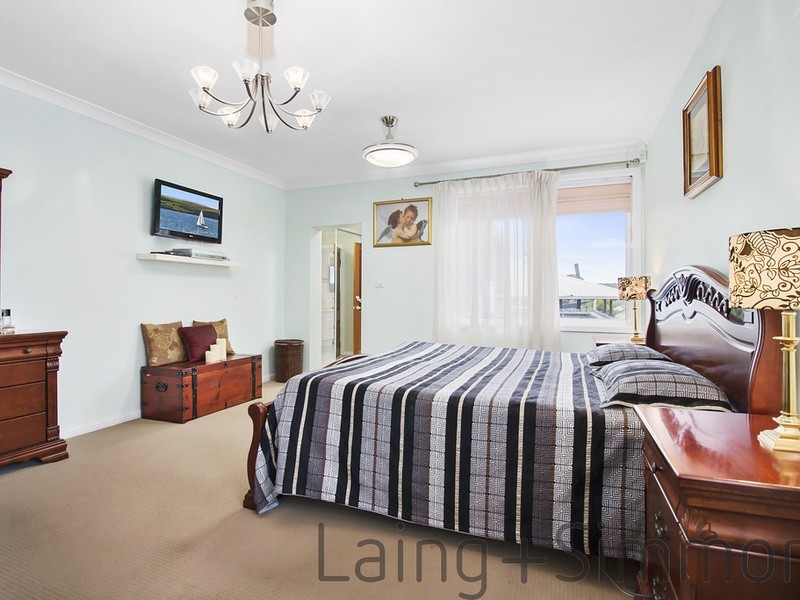 252-256 Cecil Road, Cecil Park NSW 2178