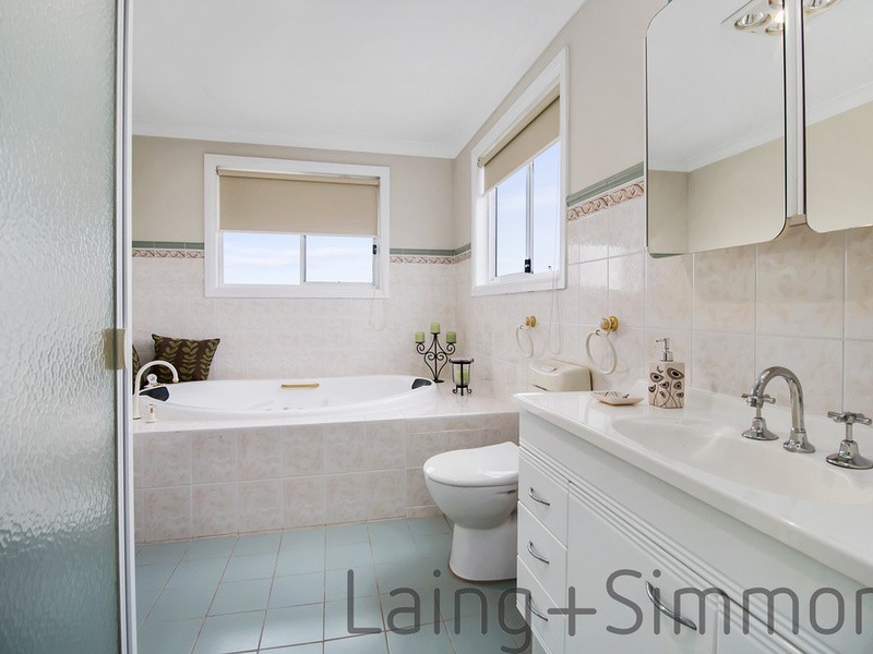 252-256 Cecil Road, Cecil Park NSW 2178