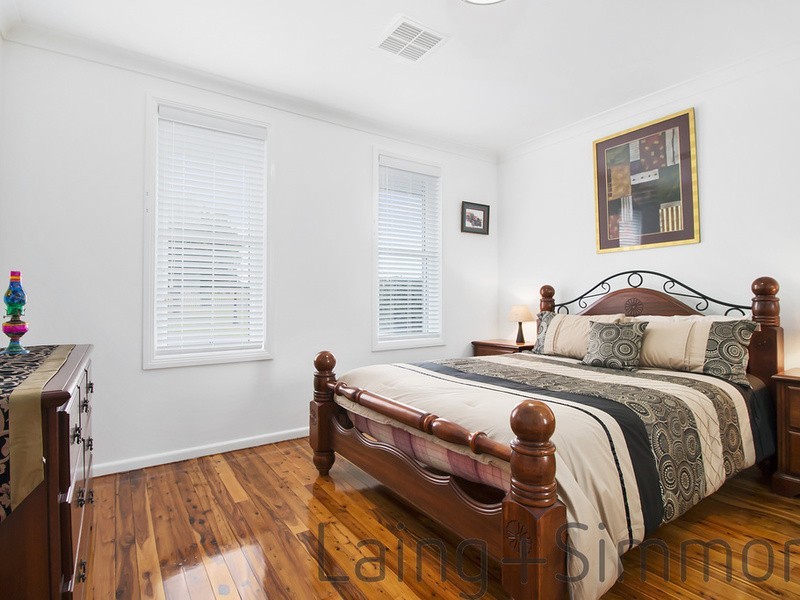 252-256 Cecil Road, Cecil Park NSW 2178