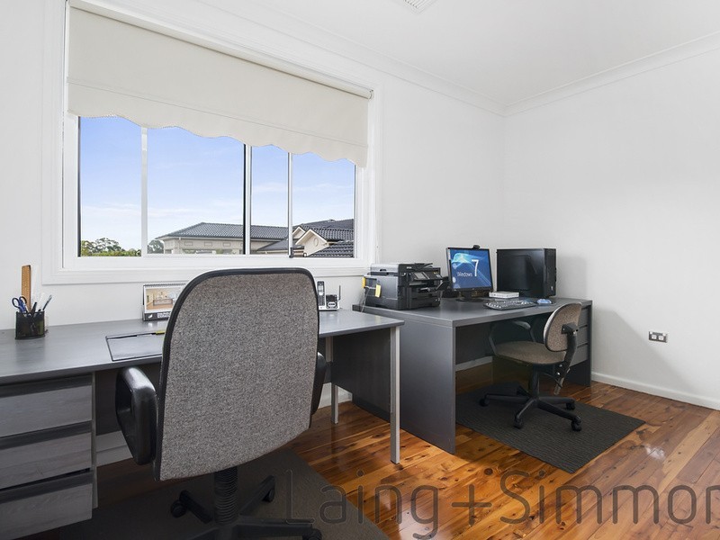 252-256 Cecil Road, Cecil Park NSW 2178