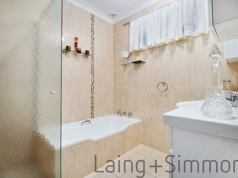 252-256 Cecil Road, Cecil Park NSW 2178