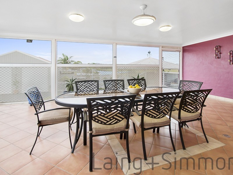 252-256 Cecil Road, Cecil Park NSW 2178