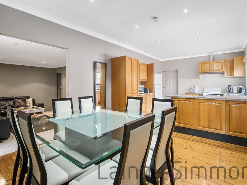 252-256 Cecil Road, Cecil Park NSW 2178