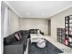 252-256 Cecil Road, Cecil Park NSW 2178
