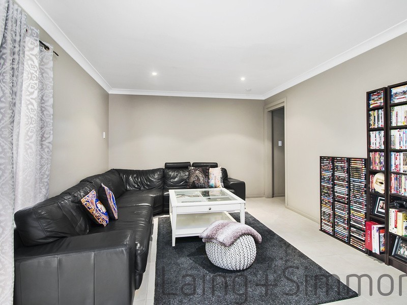 252-256 Cecil Road, Cecil Park NSW 2178