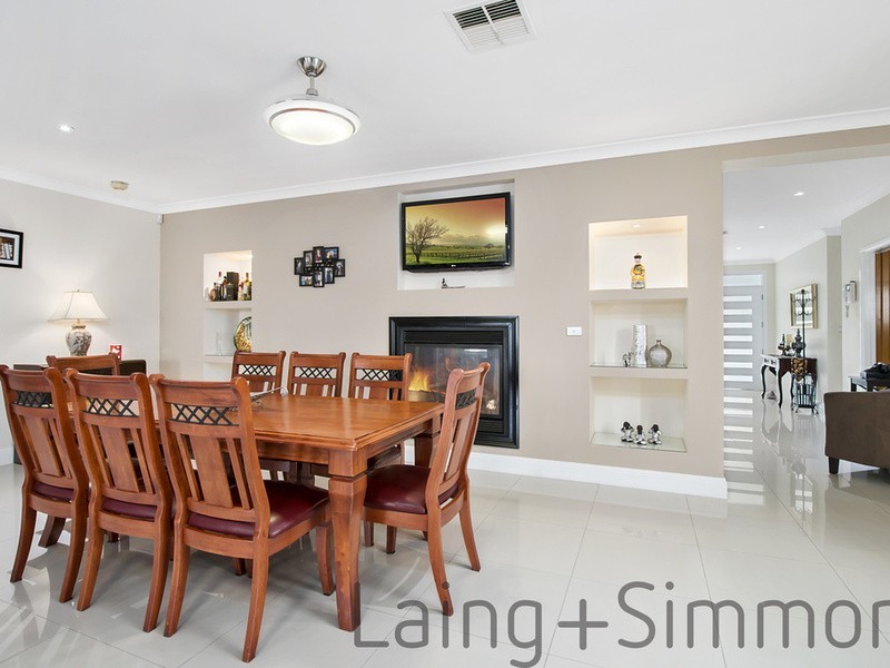 252-256 Cecil Road, Cecil Park NSW 2178