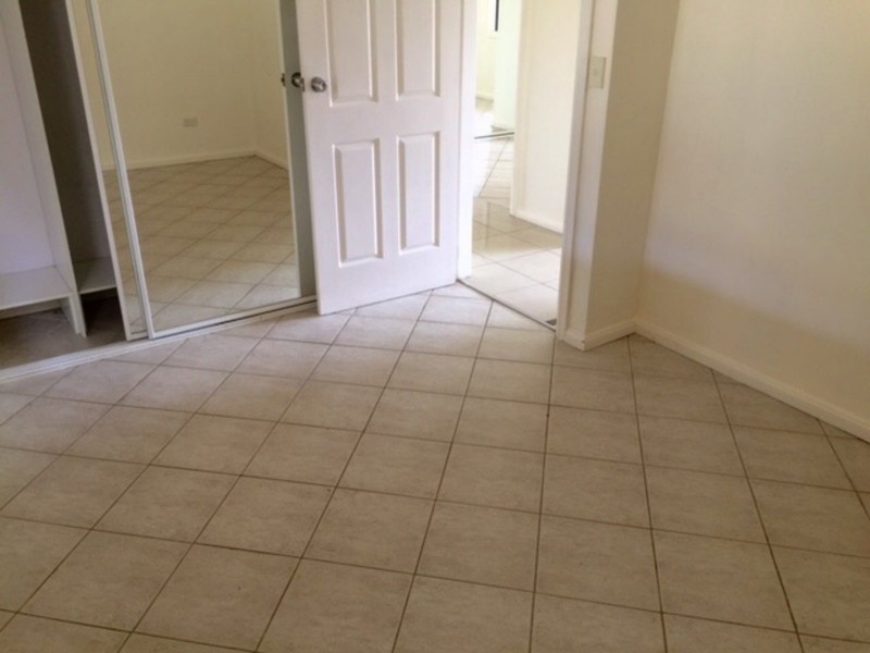 Mount Pritchard NSW 2170