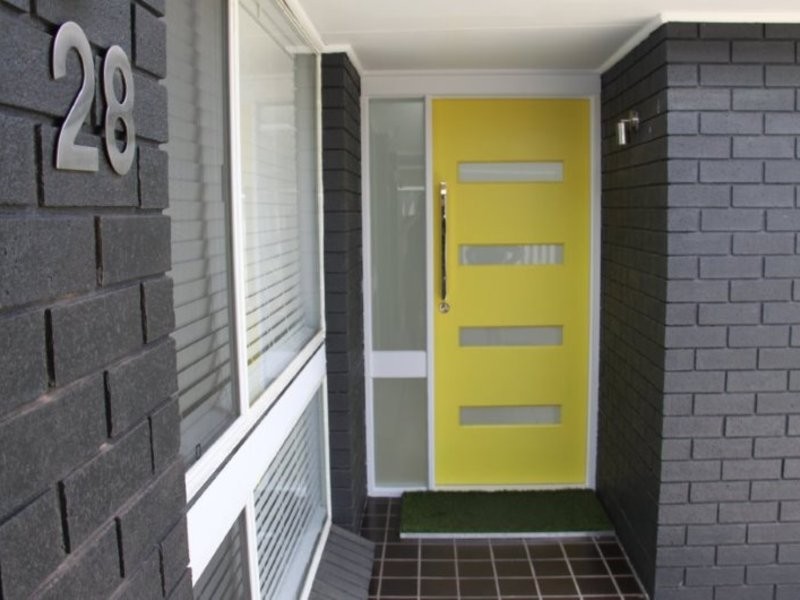 Wetherill Park NSW 2164