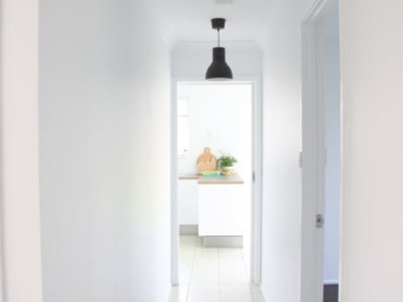 Wetherill Park NSW 2164