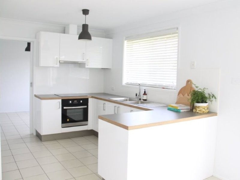 Wetherill Park NSW 2164